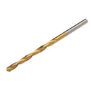 Draper 3.2MM HSS Twist Drill Bit - 38829