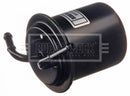 Borg & Beck Fuel Filter - BFF8129