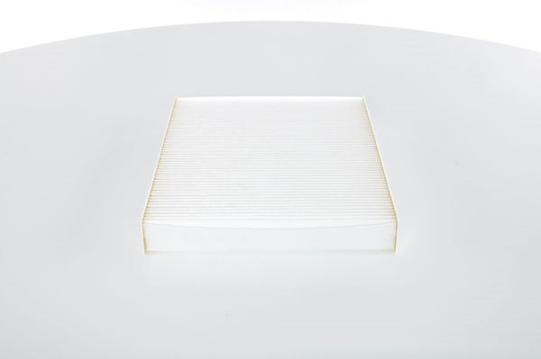 Bosch Cabin / Pollen Filter - 1987432240