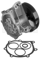 First Line Water Pump - FWP1779