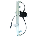 WAI Window Regulator - WPR2090RM
