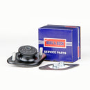 Borg & Beck Top Strut Mount Part No -BSM5003