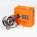 Key Parts Wheel Bearing Kit Part No -KWB673