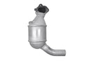 FAURECIA 8LE 366 051-441 Catalytic Converter - Easy2Fit® Kit - fits PEUGEOT EXPERT