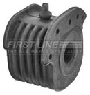 First Line Bush - FSK6209