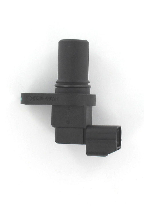 Intermotor Speedometer Sensor - 17453