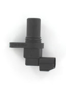 Lemark Speedometer Sensor - LCS797