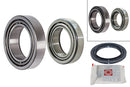 FAG Wheel Bearing Kit - 713615710