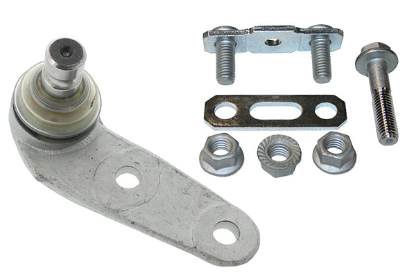 FAG Ball Joint - 825028510
