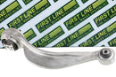 First Line Suspension Arm - LH - FCA7997