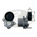 Gates DriveAlign Tensioner Pulley - T39196