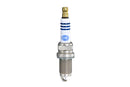HELLA 8EH 188 706-331 Spark Plug - Iridium Pro IM8RC-13P - Spanner size: 16