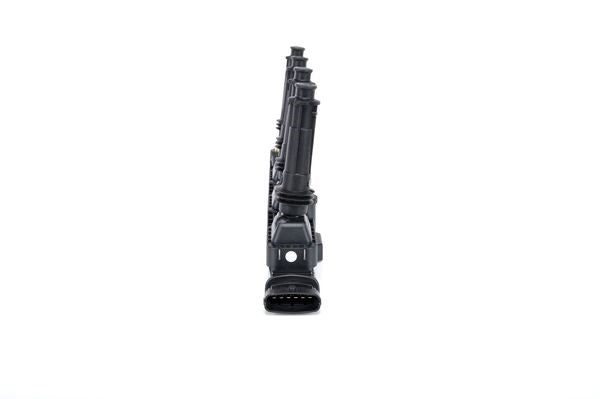 Bosch Ignition Coil Part No - 0221503468