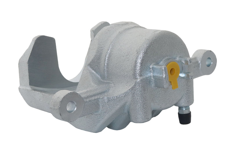 Rollco Hyundai Accent Front Left Brake Caliper - VSBC442L