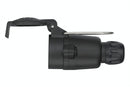 HELLA 8JB 001 946-072 Socket - Fitting - Plug: Blade Terminal