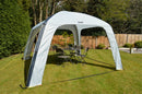 Maypole Leisure Air Event Shelter - MP9522