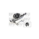 QH EM4796 Engine Mounting