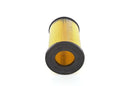 Bosch Air Filter - F026400199