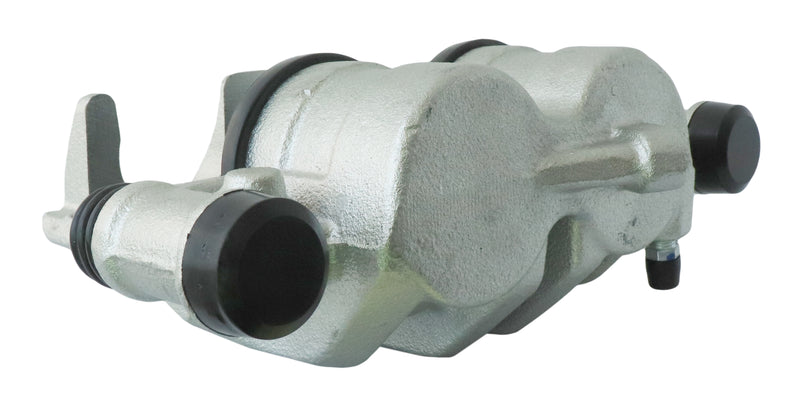 Rollco Nissan NT400 Cabstar Front Left Brake Caliper - VSBC646L