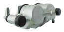 Rollco Nissan NT400 Cabstar Front Left Brake Caliper - VSBC646L