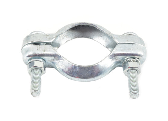 Klarius RNP29AP - Clamps