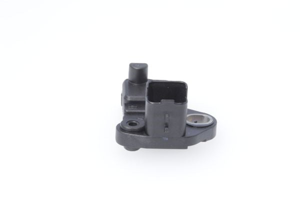 Bosch Crankshaft Sensor Part No - 0986280419