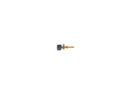 Bosch Temperature Sensor Part No - 0280130055