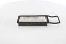 Bosch Air Filter - 1987429191