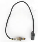 Kerr Nelson Oxygen Sensor - KNL1045