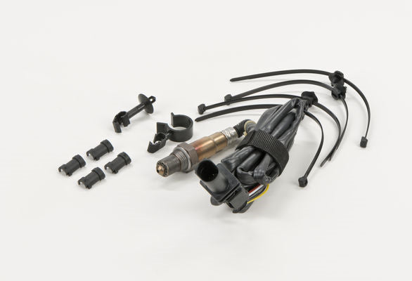Bosch Lambda Sensor Part No - 0258017182