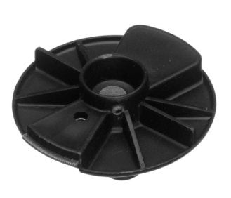 Lucas Rotor Arm - DRJ104C