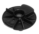 Intermotor Rotor Arm - 49215