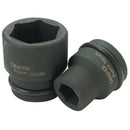 Draper 19mm Impact Socket 3/4DR - 28660