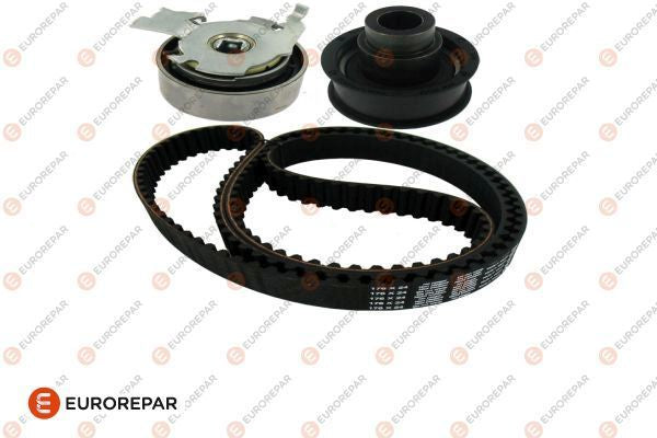 Eurorepar Timing Belt Set - 1611252080