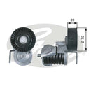 Gates DriveAlign Tensioner Pulley - T39287