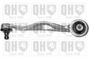 QH Suspension Arm Front Upper LH (R - QSJ1704S