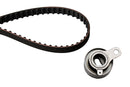 INA Timing Belt Set - Part No - 530026710