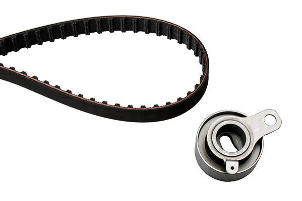 INA Timing Belt Set - Part No - 530026710