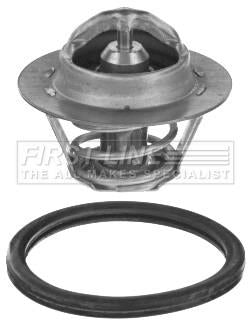 First Line Thermostat Kit - FTK064