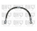 Quinton Hazell Brake Hose - BFH5161