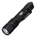 Draper Expert High Performance Flashlight - 31097