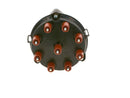 Bosch Distributor Cap - 1235522392