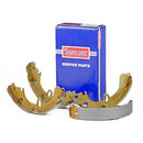 Borg & Beck Brake Shoes Part No -BBS6146
