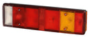 HELLA 2JA 001 330-001 Interior Light - Halogen - 24/12V - Quantity 2