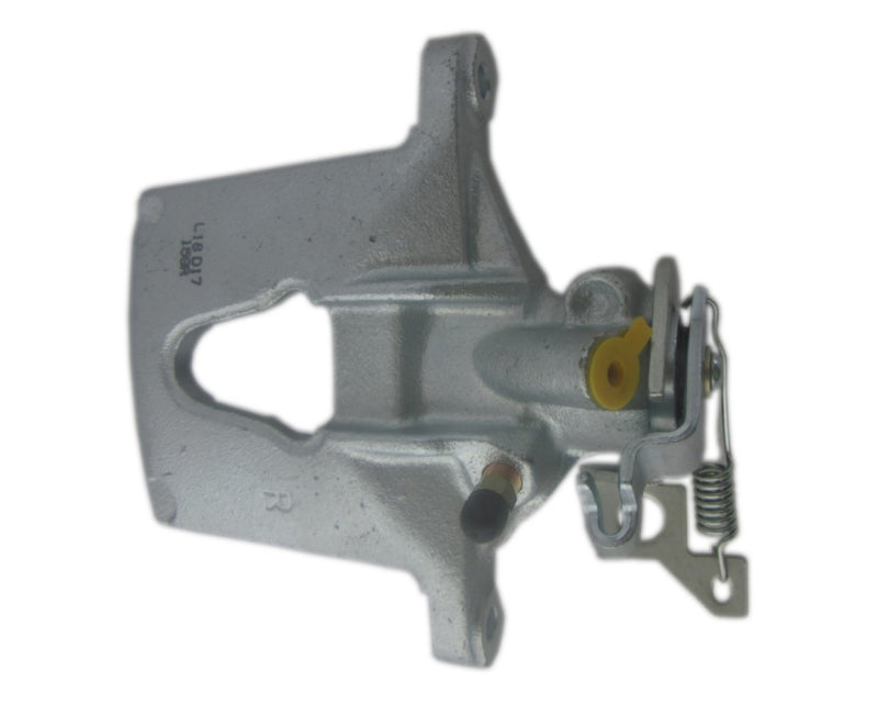 Rollco Ford Mondeo Rear Right Brake Caliper - VSBC159R