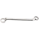 Draper Expert 41x46mm Ring Spanner - 55706