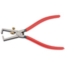 KNIPEX Adjustable Wire Stripper 160mm - 12298