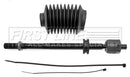 First Line Rack End Kit L/R Part No -FTR4903K