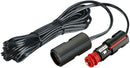 HELLA 8KW 863 927-013 Cable Connector - 1.5mm² - 2.5mm²