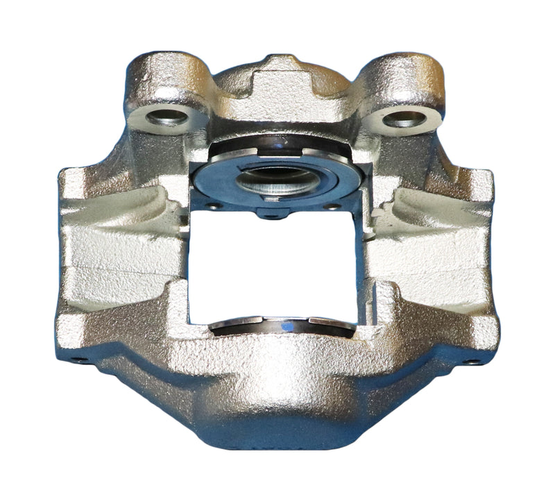 Rollco Mercedes Benz S600 Rear Right Brake Caliper - VSBC784R